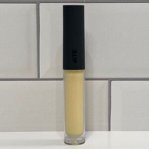 Bite Beauty One Watercolor Lipgloss